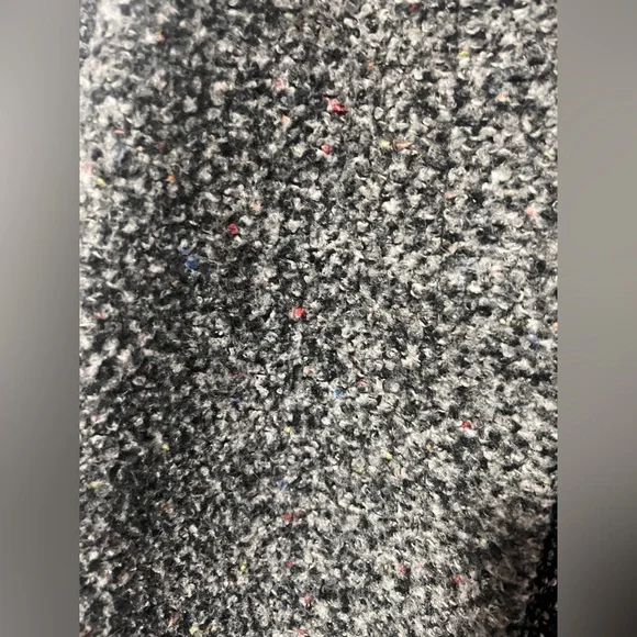 Reitmans Grey Sweater - Picture 4 of 4